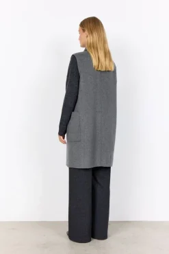 liivi Vienna 2*Soyaconcept Online