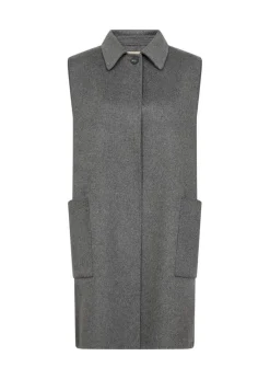 liivi Vienna 2*Soyaconcept Online