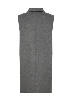 liivi Vienna 2*Soyaconcept Online