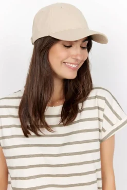 Discount Soyaconcept lippis Dalmine 1