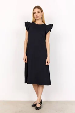 mekko Banu 251*Soyaconcept Sale