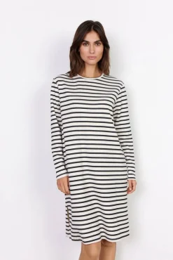 Hot Soyaconcept mekko Barni 16 1620 Kerma / Musta