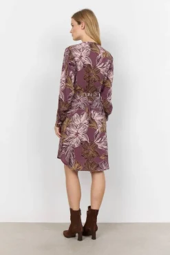 New Soyaconcept mekko Ilone 3 4975 Viini