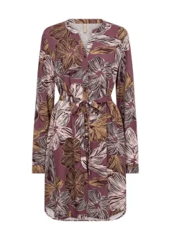 New Soyaconcept mekko Ilone 3 4975 Viini