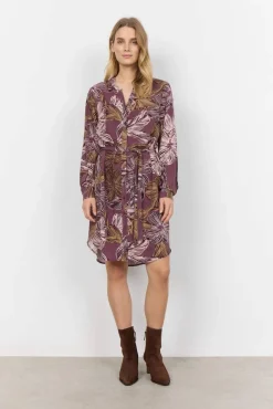 New Soyaconcept mekko Ilone 3 4975 Viini