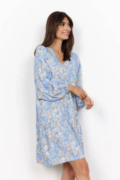 mekko Kraka 2*Soyaconcept Sale