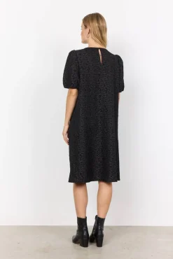 mekko Nilda 3*Soyaconcept