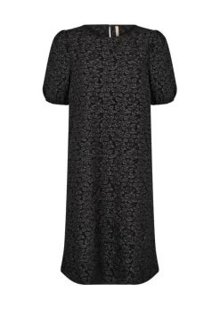 mekko Nilda 3*Soyaconcept