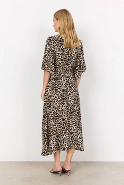 mekko Pietta 4*Soyaconcept