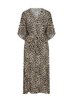 mekko Pietta 4*Soyaconcept