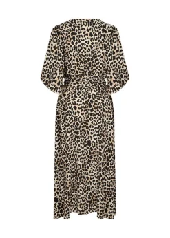 mekko Pietta 4*Soyaconcept