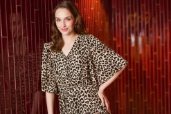 mekko Pietta 4*Soyaconcept