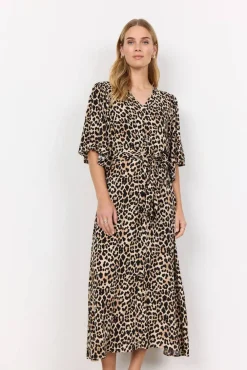 mekko Pietta 4*Soyaconcept