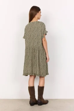 mekko Rositta 5*Soyaconcept Online