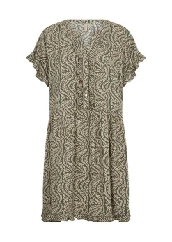 mekko Rositta 5*Soyaconcept Online