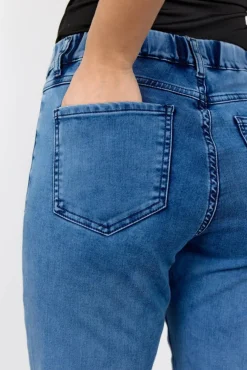 Nadira 12-B*Soyaconcept Clearance