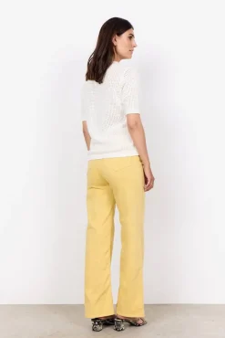 neule Denefa 3*Soyaconcept