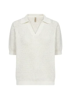 neule Denefa 3*Soyaconcept