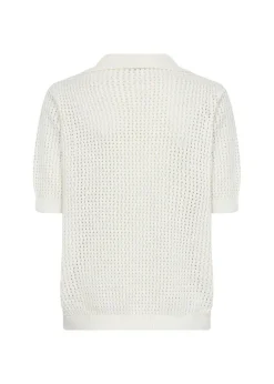 neule Denefa 3*Soyaconcept