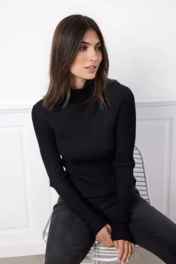 neule Dollie 483*Soyaconcept New