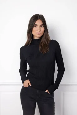 neule Dollie 483*Soyaconcept New