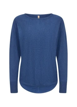 neule Dollie 620*Soyaconcept Best