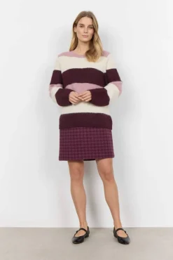 neule Ilene 1*Soyaconcept Best