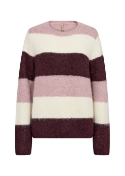 neule Ilene 1*Soyaconcept Best