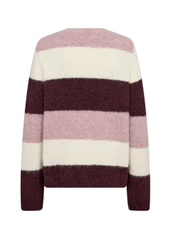 neule Ilene 1*Soyaconcept Best