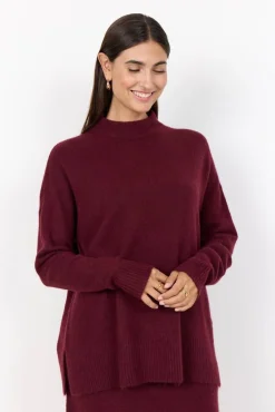 neule Nessie 68*Soyaconcept Discount