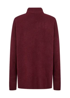 neule Nessie 68*Soyaconcept Discount