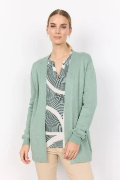 neuletakki 33522 Dollie 759*Soyaconcept Online