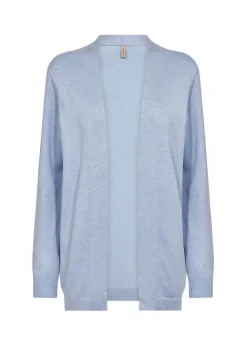 Discount Soyaconcept neuletakki Dollie 759