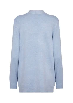 Discount Soyaconcept neuletakki Dollie 759