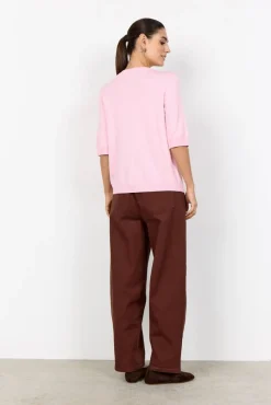 neuletakki Dollie 816*Soyaconcept Outlet