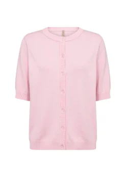 neuletakki Dollie 816*Soyaconcept Outlet