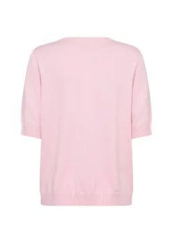 neuletakki Dollie 816*Soyaconcept Outlet