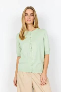 neuletakki Dollie 816*Soyaconcept Outlet