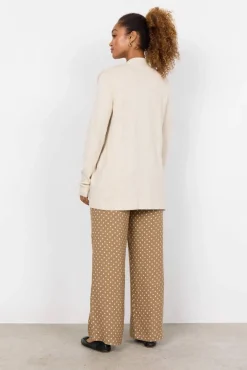 neuletakki Dollie 759*Soyaconcept New