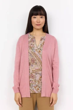 neuletakki Dollie 759*Soyaconcept New