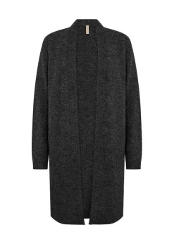 New Soyaconcept neuletakki Nessie 70