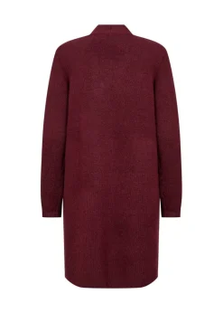 New Soyaconcept neuletakki Nessie 70