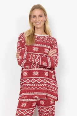 oloasu Biara Aop 110*Soyaconcept