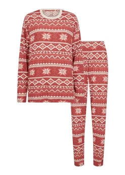 oloasu Biara Aop 110*Soyaconcept