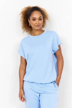 Best Soyaconcept paita Banu 169