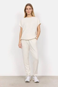 Best Soyaconcept paita Banu 169