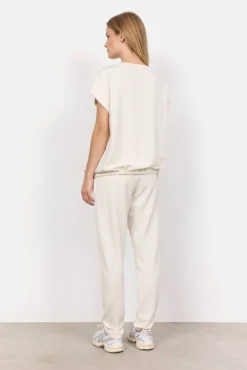 Best Soyaconcept paita Banu 169