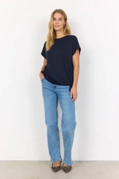 Best Soyaconcept paita Banu 169