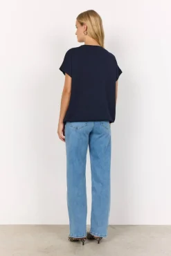 Best Soyaconcept paita Banu 169