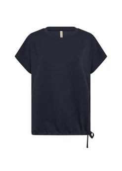 Best Soyaconcept paita Banu 169